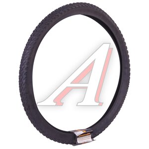 Изображение 1, P-1255(D) Покрышка велосипедная 27.5" 27.5х2.125 WANDA