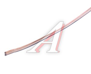 Изображение 3, PL3110 бухта Кабель акустический 23Ga (2х0.25мм) 100м PRO LEGEND