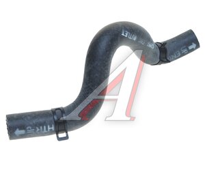 Изображение 1, 97312-1H100 Шланг KIA Ceed (06-) системы охлаждения OE