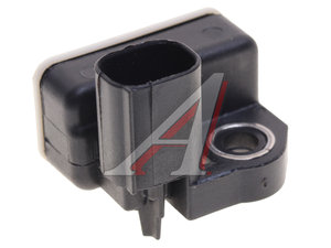 Изображение 2, 3610255-2000/D Датчик ускорения FAW J7, 4180 в сборе OE