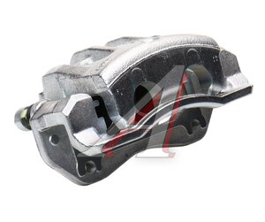 Изображение 2, 58180-C5A70 Суппорт KIA Sorento (15-) передний левый OE