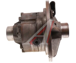 Изображение 4, 3309-2403011 Дифференциал ГАЗ-3309, ГАЗон Next в сборе (ОАО ГАЗ)
