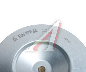 Изображение 3, ЕКО-01.215 Фильтр воздушный YUEJIN–1020 (дв.YZ485ZLQ) EKOFIL