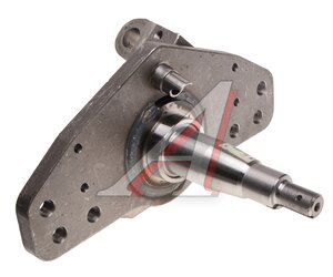 Изображение 1, AM-114-013 Кулак поворотный ГАЗ-3310 Валдай правый АВТОМАГНАТ