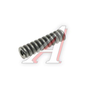 Изображение 1, 2434614020 Пружина CUMMINS форсунки BOSCH