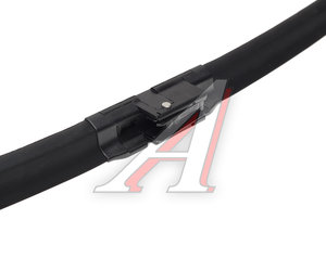 Изображение 2, 76630-SNA-A02 Щетка стеклоочистителя HONDA Civic (06-08) 575мм правая OE