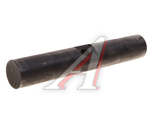 Изображение 1, DZ90149320046 Ось SHACMAN SHAANXI крестовины дифференциала (длинная) OE