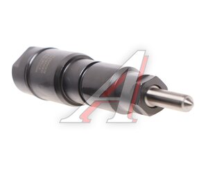 Изображение 4, 0432193459 Форсунка MERCEDES Actros топливная BOSCH