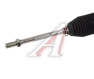Изображение 4, NSP04442500K730 Рейка рулевая TOYOTA Hilux (15-) NSP