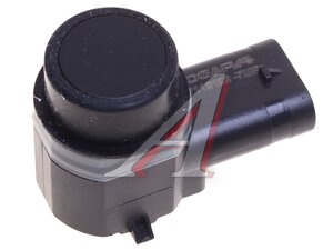 Изображение 1, E7119109 Датчик парковки LAND ROVER Range Rover Sport BOGAP