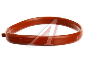 Изображение 3, 1751410079 Прокладка SSANGYONG Torres (22-)(G15D) дроссельной заслонки OE