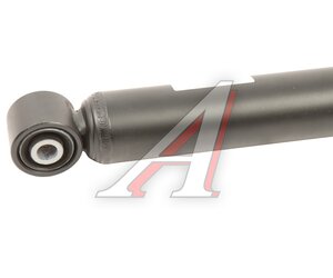 Амортизатор MERCEDES Vito (W447) (14-) задний левый/правый ОЕ, ,
                                                          фото 4 Изображение 4, A4473265400 Амортизатор MERCEDES Vito (W447) (14-) задний левый/правый ОЕ