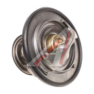 Изображение 1, 1004764968-MX Термостат SHACMAN SHAANXI X3000 дв.WP13 (86град.) MOVELEX