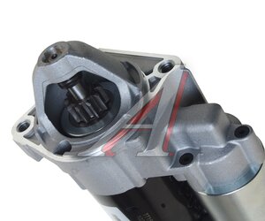 Изображение 3, TT15320 Стартер FORD Fiesta (01-) (1.3) TESLA TECHNICS