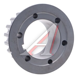 Изображение 2, 0K551-11321 Шестерня HYUNDAI KIA коленвала OE
