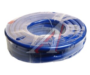 Изображение 1, AD000236 (20м) Шланг d=22мм силиконовый (10атм.) Profi бухта 20 метров CS-20