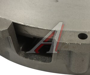 Изображение 4, BZ1560161090-MX Корзина сцепления SITRAK HOWO MOVELEX