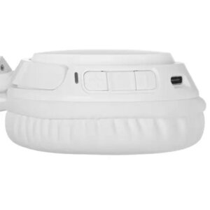 Изображение 8, TFN-HS-BT300WH Наушники беспроводные TFN