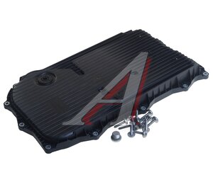 Изображение 2, 0DR301519A Картер VW AUDI масляный АКПП OE