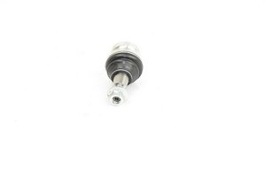 Изображение 2, BSG90310163 Опора шаровая VW Touareg (18-) AUDI Q7 (15-) левая/правая BSG