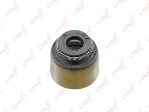 Изображение 1, SO0862 Колпачок TOYOTA Yaris (05-) маслоотражательный LYNX