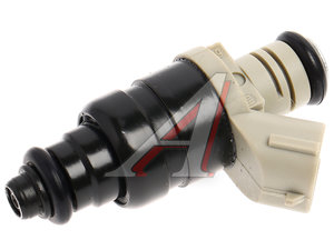 Изображение 1, NSP0806A906031CT Форсунка VW Jetta (14-), Passat (11-) топливная NSP