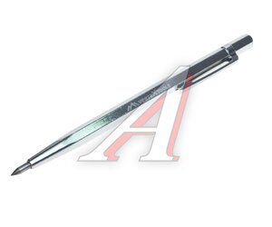 Изображение 1, 1806 Карандаш по металлу 145мм VERTEXTOOLS