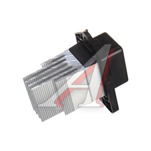 Изображение 2, 97179-2J000 Резистор HYUNDAI Accent (11-) отопителя OE