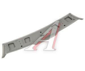 Изображение 2, 66400-4F001SJ Капот HYUNDAI Porter 2 (06-) OE