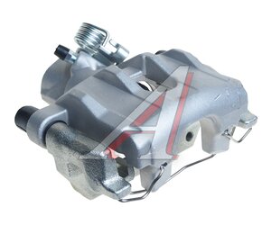 Изображение 3, PBRC044 Суппорт MAZDA 3 (04-09) задний правый PATRON