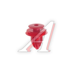 Изображение 1, P37-3839 Клипса TOYOTA PATRON