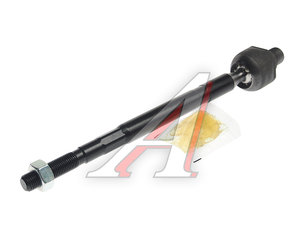 Изображение 2, CR0296R Тяга рулевая HYUNDAI Starex H-1 правая CTR