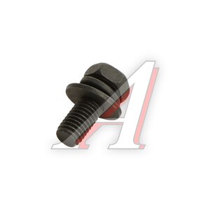 Изображение 2, Q146B0820F62 Болт JAC OE