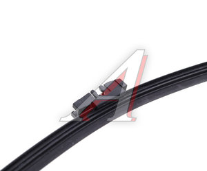 Изображение 3, 5205080U1510 Щетка стеклоочистителя JAC S5 задняя OE