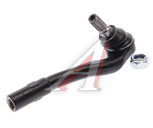 Изображение 1, CE0996R Наконечник рулевой тяги MERCEDES C (W203) (00-07) правый CTR