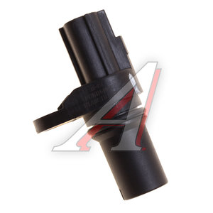 Изображение 4, Z-1701814-00-00 Датчик скорости JAC Sunray SOLLERS Atlant OE