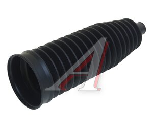 Изображение 2, 860601901 Пыльник BMW 1 (04-), 3 (07-) рейки рулевой FREY