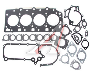 Изображение 2, K0AH6-10270 Прокладка двигателя KIA Sorento (06-) (2.5) комплект (M) DYG