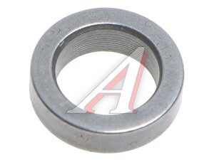 Изображение 2, 1112014-81D Шайба FAW J6, 3310 болта крепления скобы-вилки форсунки OE