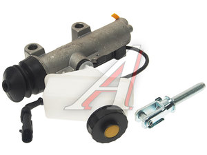 Изображение 1, 908824 Цилиндр сцепления главный IVECO Trakker EMMERRE