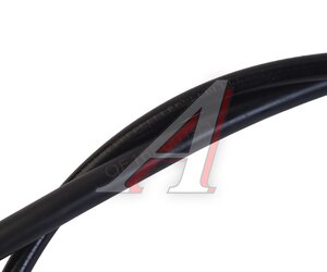 Изображение 5, QF16F00195 Трос стояночного тормоза MITSUBISHI Pajero (07-) правый QUATTRO FRENI