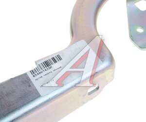 Изображение 4, 654007438R Петля ЛАДА X-Ray капота правая в сборе OE