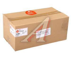 Изображение 5, FS11930 Фильтр топливный TOYOTA Camry SAKURA