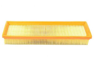 Изображение 2, BSG70135004 Фильтр воздушный PEUGEOT 206, 307 CITROEN C4 BSG