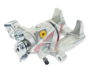 Изображение 2, 05-90349-SX Суппорт VW Multivan (03-) задний правый STELLOX