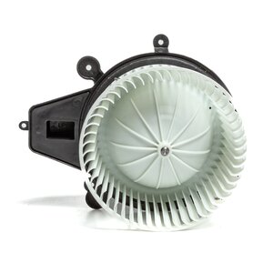 Изображение 3, 3163-8101078-30 AE Мотор отопителя УАЗ-3163 Н/О AVTOELECTRICA