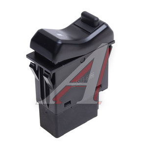 Изображение 1, 812W25503-6086 Переключатель клавиша SITRAK HOWO топливных баков OE