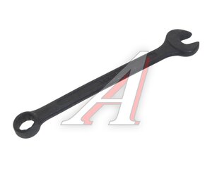 Изображение 2, 101108 Ключ комбинированный 8х8мм BERIL