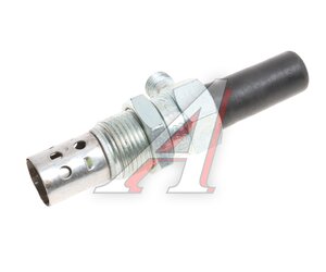 Изображение 2, 61200090162 Свеча накаливания HOWO SHACMAN SHAANXI OE