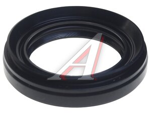 Изображение 1, 019CHA1502106 Сальник CHERY дифференциала OE